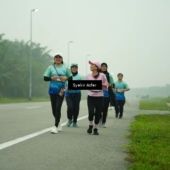 Runner Photo 8841359