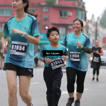 Runner Photo 8841361