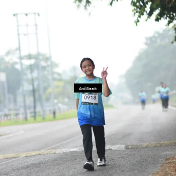 Runner Photo 8841362