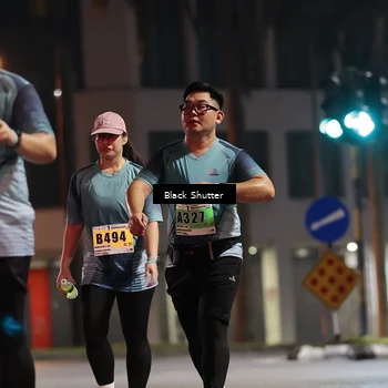 Runner Photo 8841370