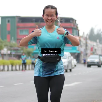 Runner Photo 8841372