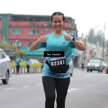 Runner Photo 8841379