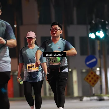 Runner Photo 8841381