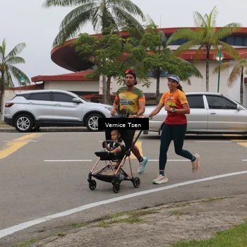 Runner Photo 8841385