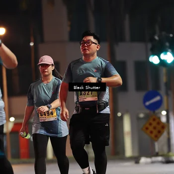 Runner Photo 8841386