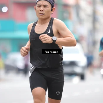Runner Photo 8841388