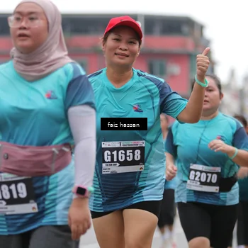 Runner Photo 8841392
