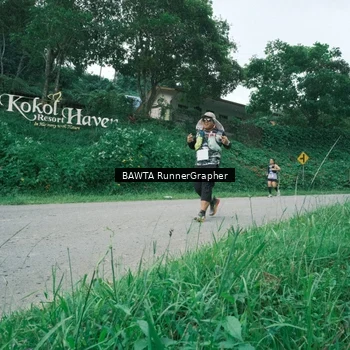 Runner Photo 8841401