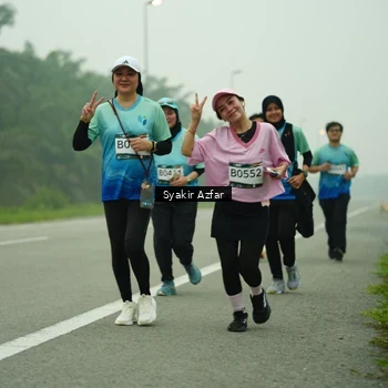 Runner Photo 8841402