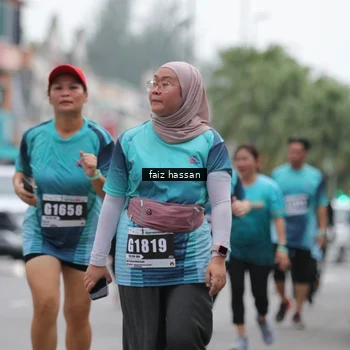 Runner Photo 8841404