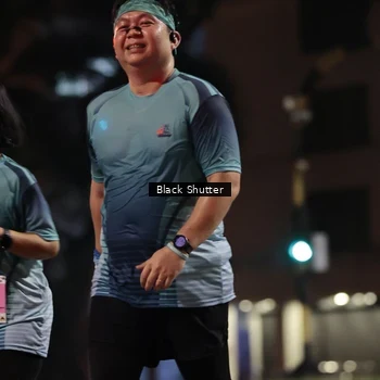 Runner Photo 8841417