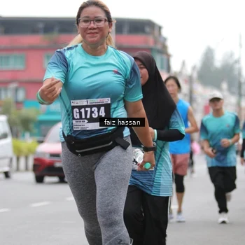 Runner Photo 8841425