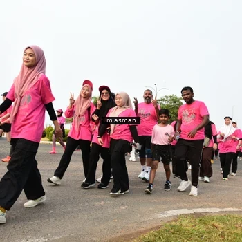 Runner Photo 8841430