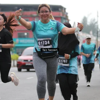Runner Photo 8841431