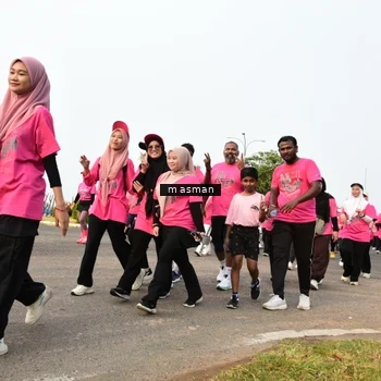 Runner Photo 8841435