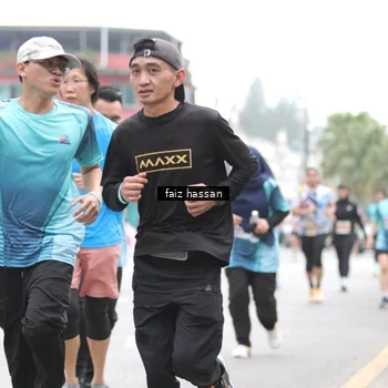 Runner Photo 8841445
