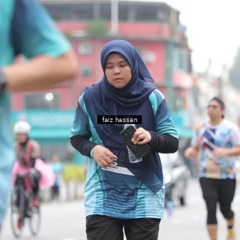 Runner Photo 8841452