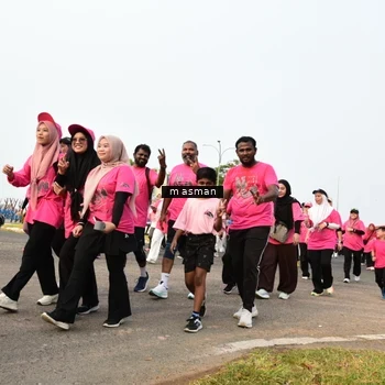 Runner Photo 8841460