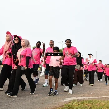 Runner Photo 8841480