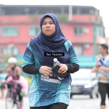 Runner Photo 8841482