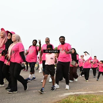 Runner Photo 8841485