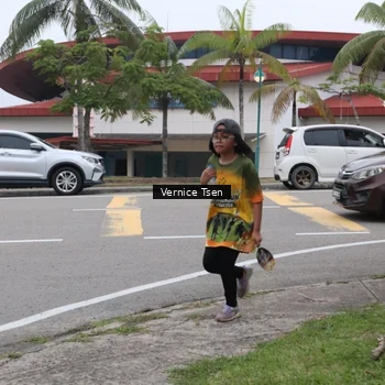 Runner Photo 8841489