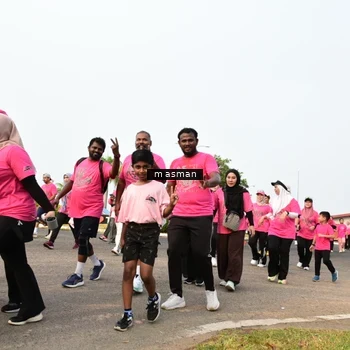 Runner Photo 8841497