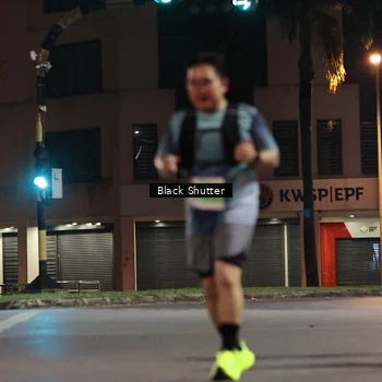 Runner Photo 8841510