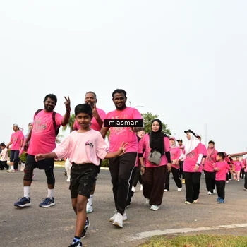 Runner Photo 8841514