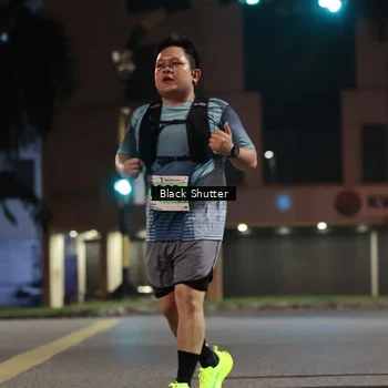 Runner Photo 8841519