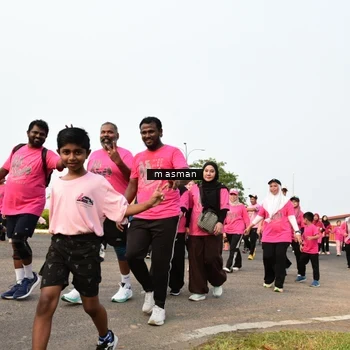 Runner Photo 8841533