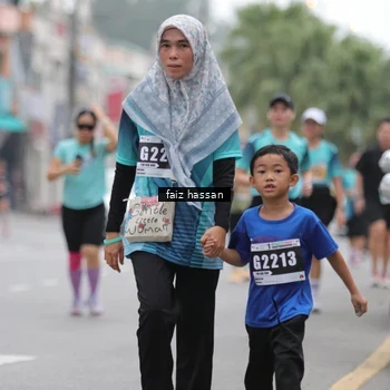 Runner Photo 8841542