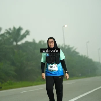Runner Photo 8841543