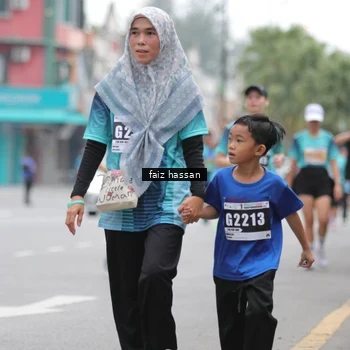 Runner Photo 8841550