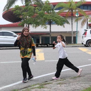 Runner Photo 8841556