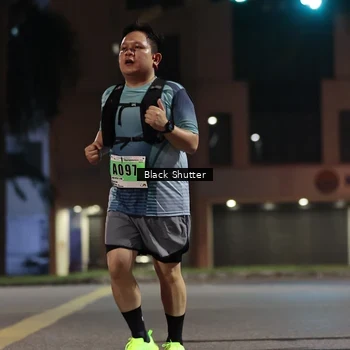 Runner Photo 8841564