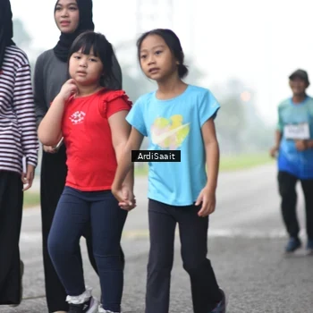 Runner Photo 8841565