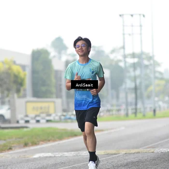 Runner Photo 8841589