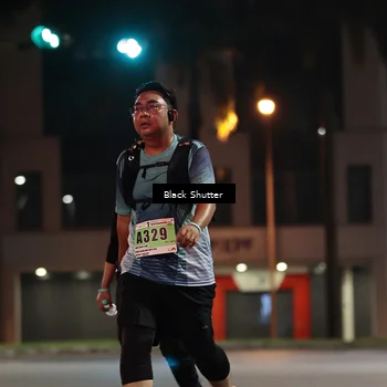 Runner Photo 8841591