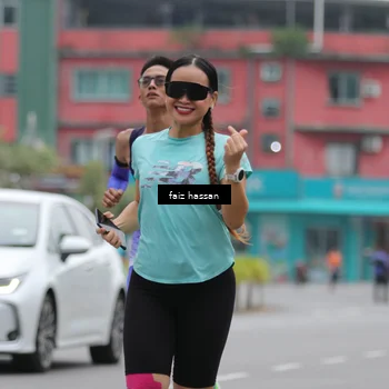 Runner Photo 8841593