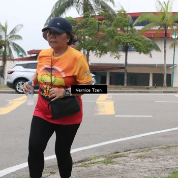 Runner Photo 8841594