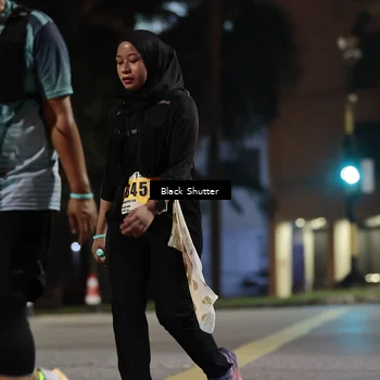 Runner Photo 8841596
