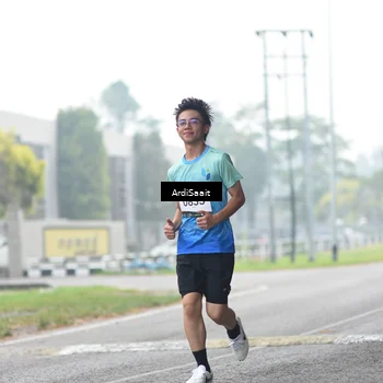 Runner Photo 8841599