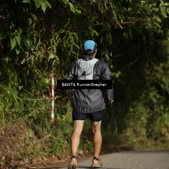 Runner Photo 88416