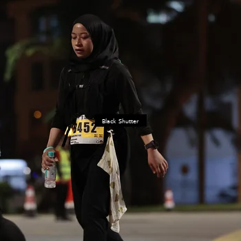 Runner Photo 8841600