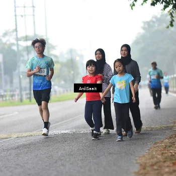 Runner Photo 8841601