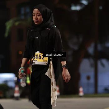 Runner Photo 8841603