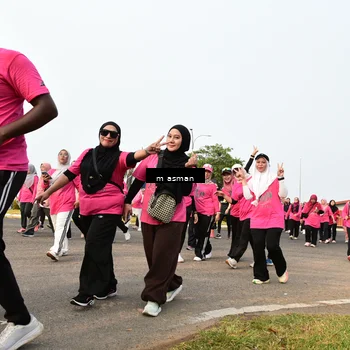 Runner Photo 8841605