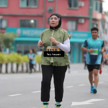 Runner Photo 8841606