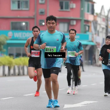 Runner Photo 8841610